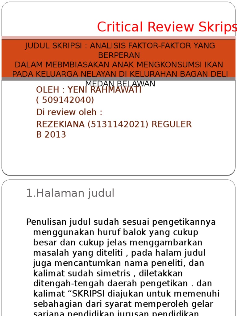 Executive summary cbr image