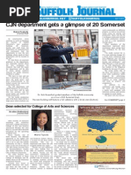 Download The Suffolk Journal 4152015 by The Suffolk Journal SN261917236 doc pdf