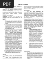 2) Rodriguez - Eugenio v. Drilon [d2017]