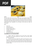 Download Resep Kue Cubit by badakk SN261920919 doc pdf