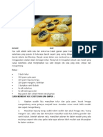 Download Resep Kue Cubit by badakk SN261920919 doc pdf