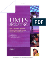 Umts Signaling 111128180007 Phpapp02 Libre PDF