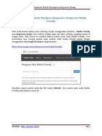 Cara Membuat Website Wordpress Responsive Design atau Mobile Friendly.pdf