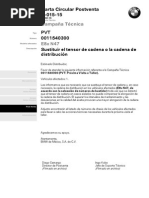 Download Campaa_0011540300_N47_ESP by Caroline Merritt SN261922069 doc pdf