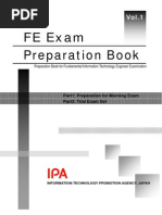 Download FE_Book_1 by Yaser Akar SN261922228 doc pdf