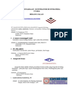 Daftar Perusahaan2