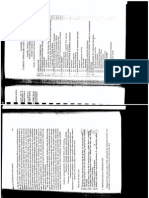 Chapter 4 Current Approaches and Teaching Methods