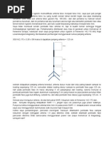 Download Melihat Banyak Teman Ngebrik Memodifikasi Antena Telex Menjadi Telex Trek by Irman SN261924667 doc pdf