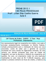 OAB aula_6.ppt