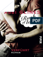 Abbi Glines - Rush of Love 01 - Verführt.pdf