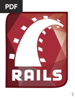 Download Ruby on Rails4 Guide by Lucian Ghitu SN261924977 doc pdf