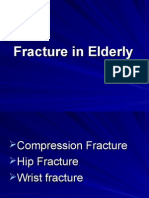 Bahan Kuliah Fractures in Elderly.ppt
