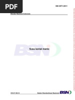 Download Susu Kental Manis SNI 2971-2011 Web by muhammad ikhsan SN261925668 doc pdf