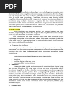 Download Pengelolaan Lab by Agnes Yusti Ti SN261925880 doc pdf
