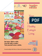 Your Family Guide to Healthy Eating & Living   (English, Pub 2014).pdf