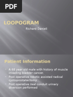 Download Distal Loopogram by khushi786 SN261929013 doc pdf