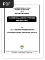 Jntuk Eee 4-2 Sem Syllabus Book (R10)