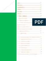 4-passos-horta-organica-P1.pdf