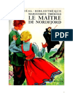 IB Thiébold Marguerite Le Maitre de Nordfjord 1953.doc