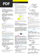 2012 Exame FQ a 11 Ano 2a Fase, Resolucao