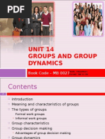 Download Groups and Group Dynamics by smita choudhary SN26193427 doc pdf