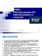 Materiale Plastice