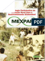 MEXPAR