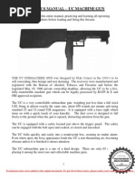 Download UC foldable SMG by franlopal SN26193471 doc pdf
