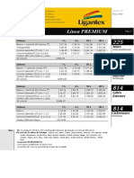 Ligantex Mayo 2010 PDF