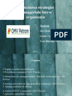 Omv Petrom