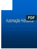 hidraulica02.pdf