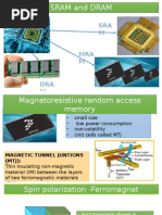 CPU Intel Core i7-9700 3.00GHz CPU N5245 90001 | PDF | Electrostatic Discharge | Electromagnetism