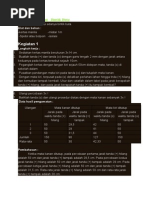 Download Praktikum Biologi Bintik Buta by Vyta Andri Setyo Utami SN261942104 doc pdf