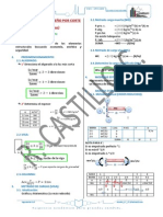 169756524-Formulario-Para-Concreto-Armado-Hecho-Por-r-Castillo-c.pdf