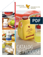 CATALOG+PRODUSE+2014+CU+PRETURI+v1.0+small