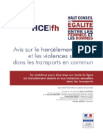 HCEfh - Avis Harcelement - 2015-04-16-VIO-16