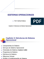 625891 - sistemas operacionais - estacio