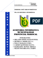 auditoria informatica - municipalidad moquegua.pdf