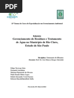 Gerenciamento de Resíduos (10!05!13) Versao Final Pedó