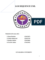 UML Diagram Sequence.pdf