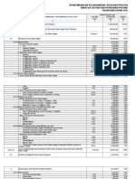 Lap. Realisasi (DK) p2hp 2014 - (06) Juni