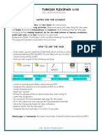 Flexi Pack Turkish SOAS UCL CETL.pdf