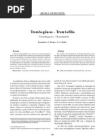 Trombogênese-trombofilia.pdf