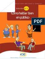GP Como hablar bien (DP3).pdf