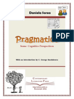 sorea-pragmatics.pdf