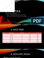 Statistika.pptx