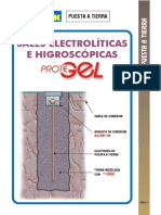 Protegel-Instrucciones de Uso