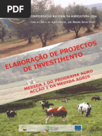projetos