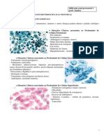 citologia_clinica_4ano_sandra01.pdf