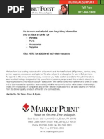 Epson Printer Maintenance Box Reset Guide | PDF | Printer (Computing ...